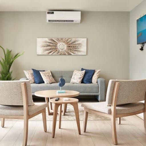 Casa de venta 3 habitaciones en Punta Blanca en Santa Elena IR