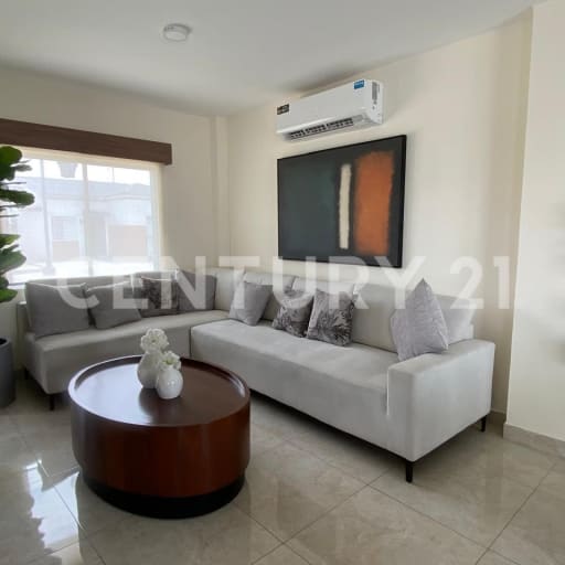 Casa en Savali - Vía a Salitre con amenities
