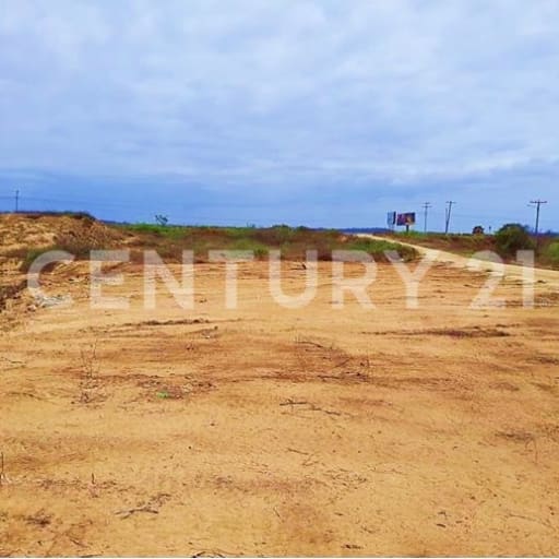 Terreno frente al mar: alta plusvalía para proyectos turísticos y residenciales