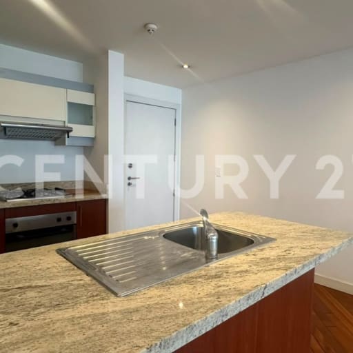 Suite venta Quito Tenis - 1 hab, parqueadero y bodega