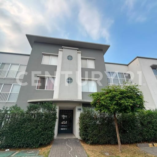 Departamento en arriendo en Norte de Daule