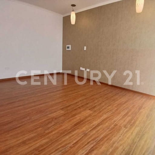 Departamento en El Condado - 2 hab, gimnasio y seguridad