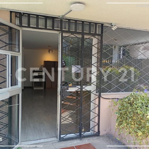 Local comercial/consultorio dental listo para ocupar, 48 m²
