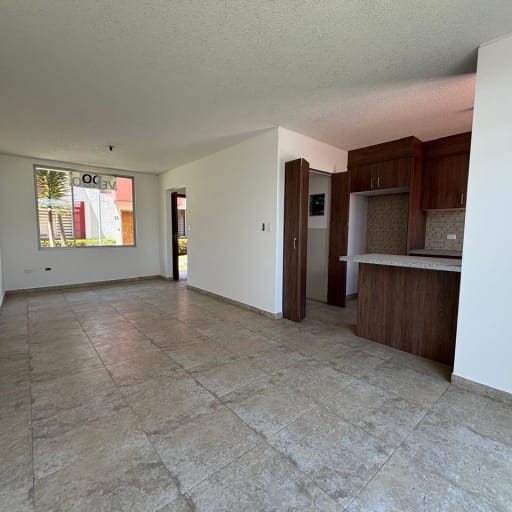 VENTA CASA A ESTRENAR EN TUMBACO – Sector Buena Esperanza (AAG)