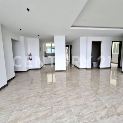 Proyecto 6 deptos. 3 dormitorios en Argelia Alta desde $86,476