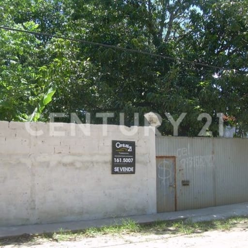 Departamentos nuevos en Costa Brisa desde $112,845