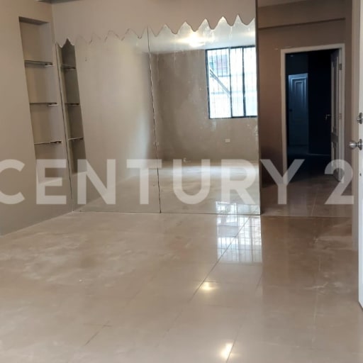 Suite en venta Kennedy Norte, 56m², 1 dorm, planta baja