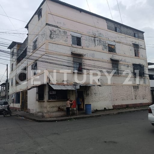 Venta de Centro Educativo en Duran - 1216m² - Ideal Inversión