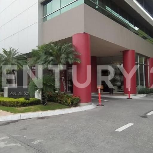 Suite amoblada cerca del Mall del Sol con amenities premium