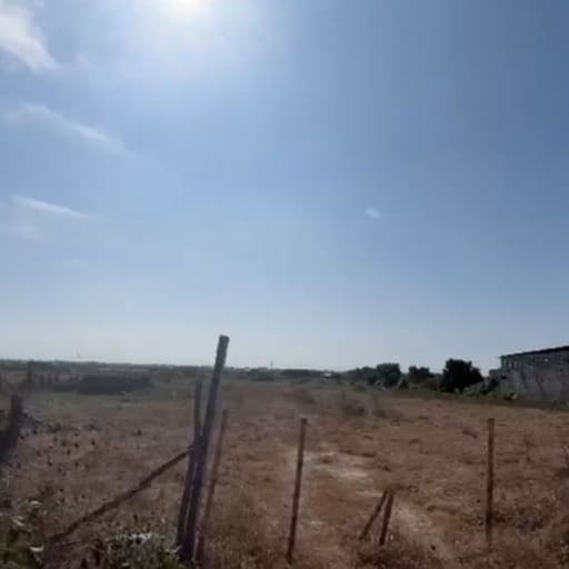 Venta de Terreno en Comuna San Pablo