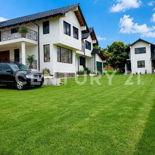 Duplex amplia en arriendo en La Armenia