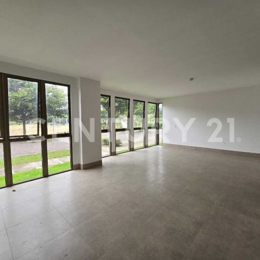 Departamento con piscina en venta en Samborondon