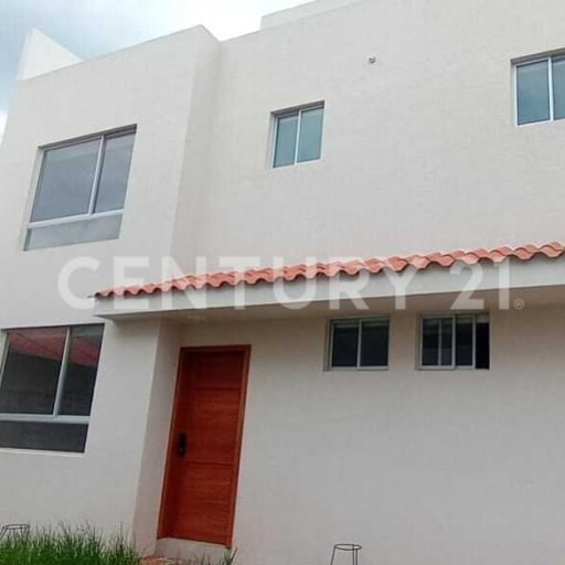 Casa 3 dorm en La Armenia | Valle de los Chillos