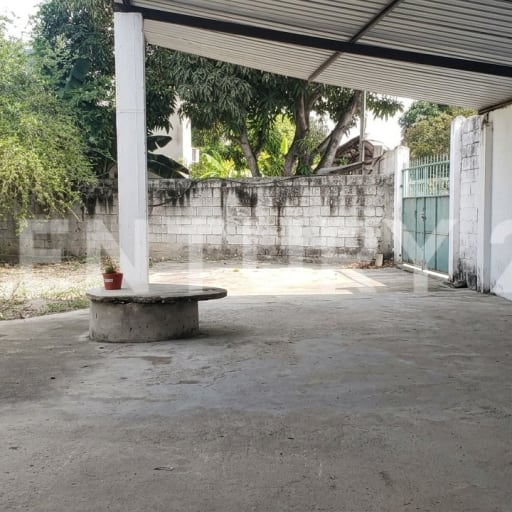 Casa vacacional en Tonsupa, ideal inversión o alquiler