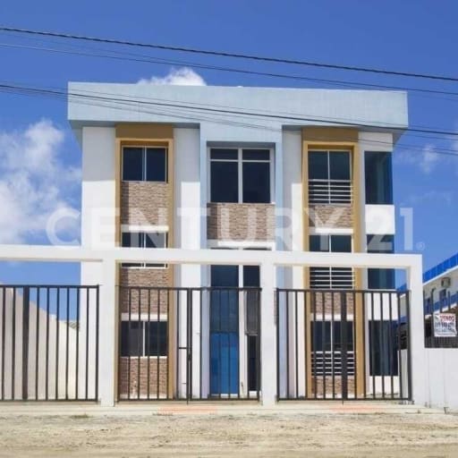 Depts. en Condominio Horizonte Azul, Salinas, 3 dormitorios