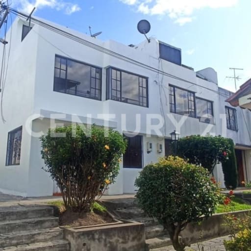 Casa 3 dorm en La Armenia | 135m² | BBQ + terraza