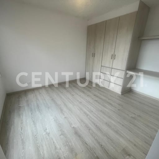 Departamento en Conocoto, 3 dormitorios, áreas comunales