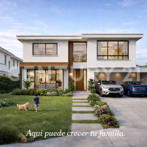Terreno en Puembo con vista al Ilaló para tu casa soñada