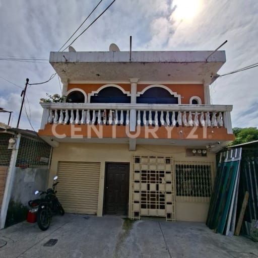 Casa en venta en Sur de Guayaquil