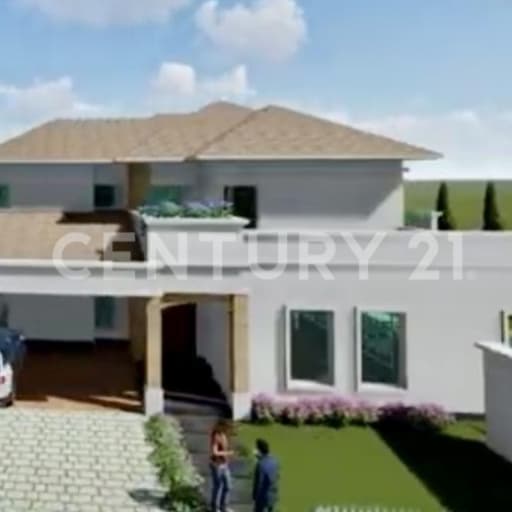 Casa de lujo por estrenar en urbanización exclusiva de Nayón