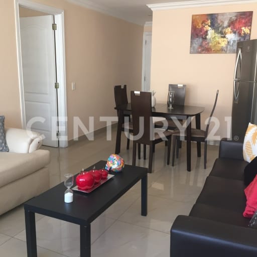 Suite con piscina, sauna y seguridad 24h en El Salvador