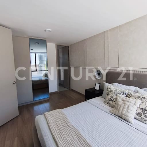 Casa con dorm. planta baja en Tumbaco - Entrega 2026