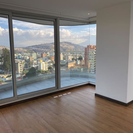 RENTA DEPARTAMENTO 2 DORMITORIOS EDIFICIO IMAGINE AF