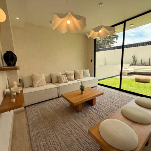 VENTA CASA, 3 DORMITORIOS, CUMBAYA