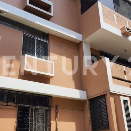 Departamento 120m² en sur de Guayaquil, ideal para familias