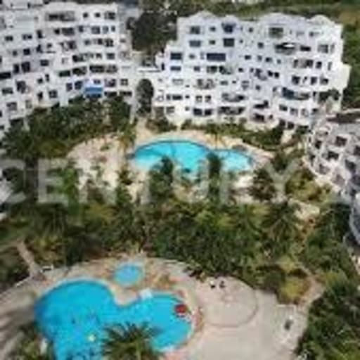 Vendo departamento vacacional en Same, Esperanzas: 2 dormitorios y playa privada