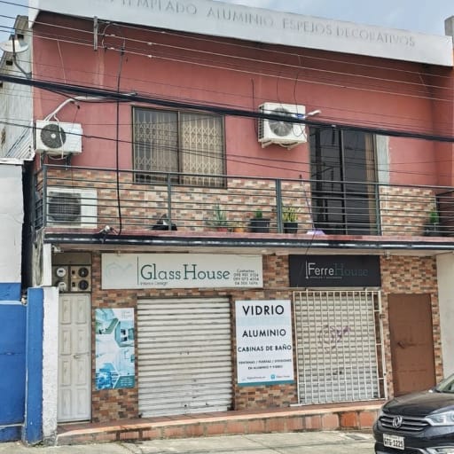 SE VENDE CASA RENTERA EN SAMANES 2 VIA PRINCIPAL