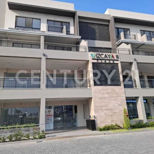 Local 30 m² en Ciudad Celeste - Ideal para negocios