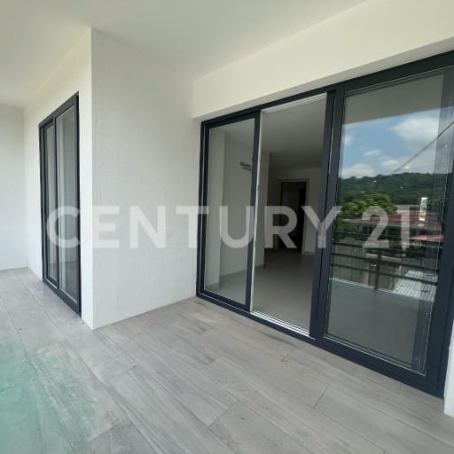 Departamentos de estreno en Los Ceibos con amenities y plusvalía