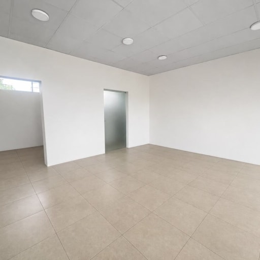 OFICINA O LOCAL C.C NEOCENTER 1ER PISO 50MTS