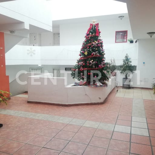 Depto en San Fernando, Quito: 3 dormitorios y parqueadero