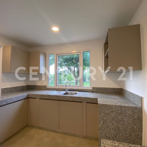 Depto estreno en Samborondón, 68m², piscina y BBQ
