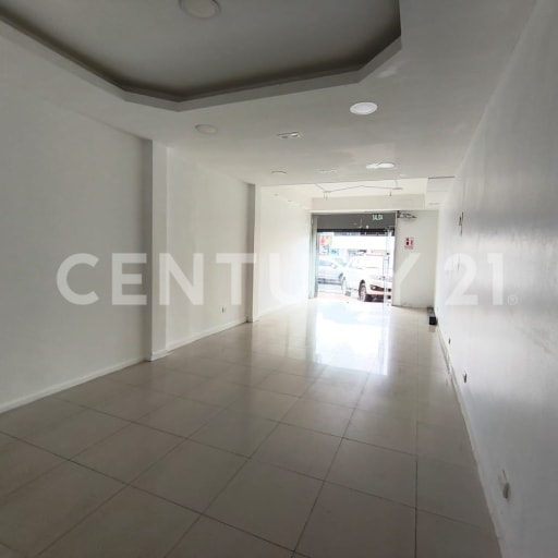 Local 60m² en Urdesa - Ideal para oficina o emprendimiento