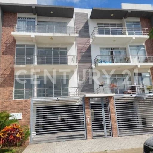 Depto. cerca del mar: 3 hab. y piscina en condominio exclusivo