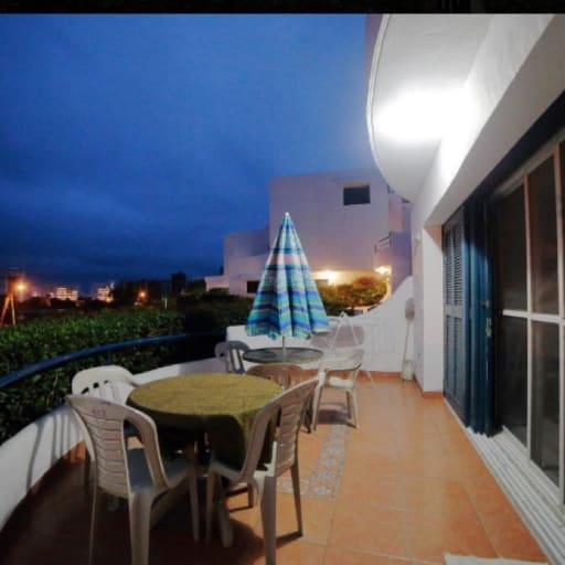 EN CASABLANCA SAME DEPARTAMENTO VENTA OPORTUNIDAD 100% FINANCIADO