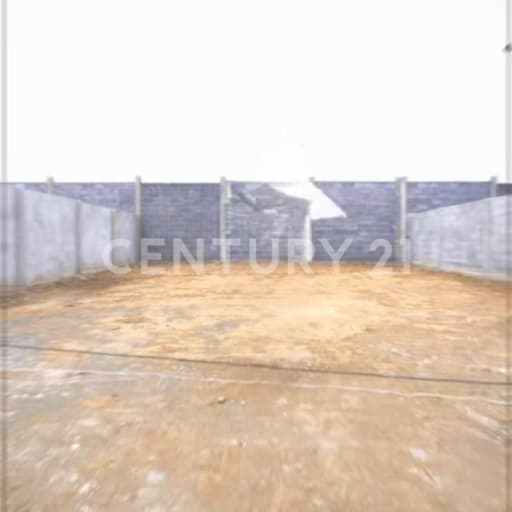 Terreno 198m² en Costasol - Listo para construir $90K