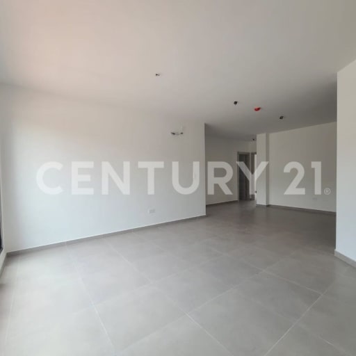 Depto 3D PB en Costa Brisa: Piscina, Seguridad 24h y $146.5K
