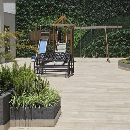 En Venta departamento en Norte de Quito - Torres San Isidro