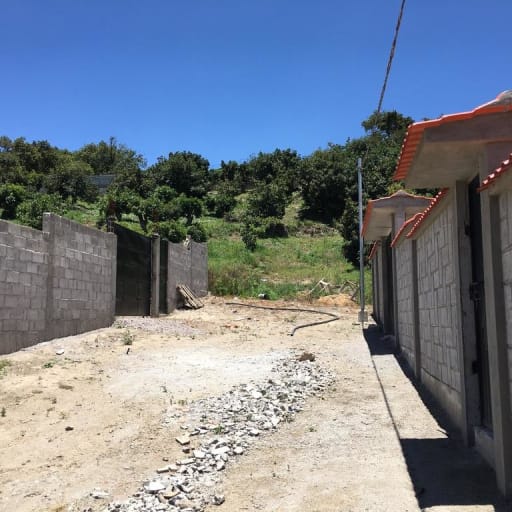 Venta terreno Guayllabamba 750m2 en Cebauco, cerca al zoológico