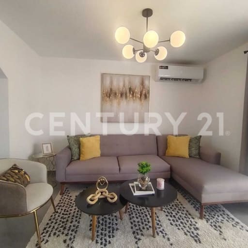 Casa nueva en proyecto KM 14 Av. León Febres Cordero - Entrega 10 meses