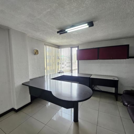 VENTA DE SUITE AL NORTE DE QUITO SECTOR JIPIJAPA (AAG)