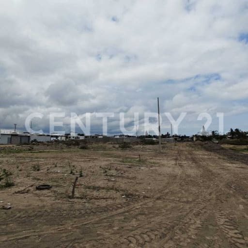 Terreno 150m² en Las Orquídeas, zona residencial de alta plusvalía