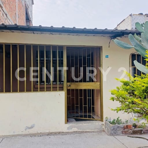 Casa 3 dormitorios, ideal para vivir o invertir