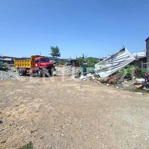Terreno 792m² en Santa Cecilia para proyecto multifamiliar