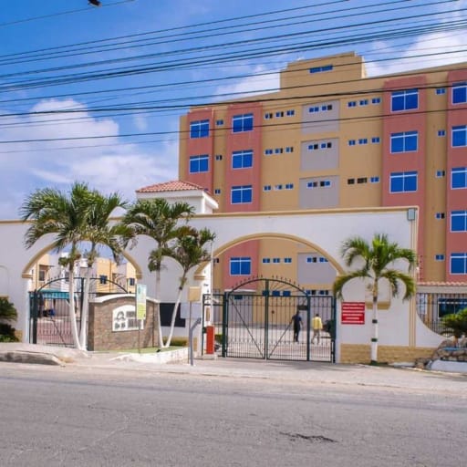 Urb. Portón Del Mar, Via Data KM 3 1/2, Gral. Vil