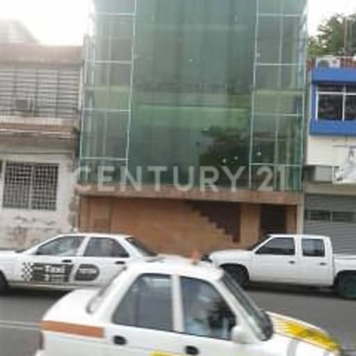 Terreno Lote amplia en venta en Tababela